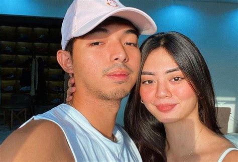 camille trinidad sex scandal|JaMill deletes YouTube channel to focus on relationship, ‘forever’.